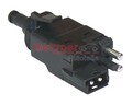 METZGER Bremslichtschalter 0911040 für MERCEDES SL 190 CLK C140 C124 A208 KLASSE