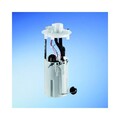 0 580 313 107 BOSCH Kraftstoff-Fördereinheit