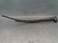 7138507 wischblatt hinten für BMW SERIE 1 BERLINA (E81 E87) 2.0 16V