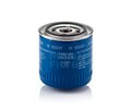 MANN-FILTER W 920/47 Ölfilter Anschraubfilter für JEEP CHEROKEE (XJ)