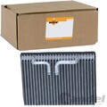 NRF VERDAMPFER KLIMAANLAGE KLIMAVERDAPFER passend für SAAB 9-5 | 36100