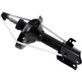 Sachs 317 147 Stoßdämpfer