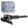 VEMO TACHO TACHO SENSOR GESCHWINDIGKEIT passend für AUDI 100 200 80 90 A4 A6 A8 