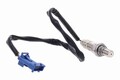 VEMO Lambdasonde Sensor Abgassteuerung V22-76-0007 für PEUGEOT CITROËN 206 N1 C2