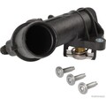 Jakoparts Thermostat für Alfa Romeo Chevrolet Fiat Opel Saab Suzuki