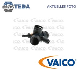 V10-0299 KÜHLWASSERFLANSCH WASSERFLANSCH VAICO FÜR AUDI A3,TT,8L1,8N9,8N3