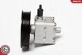 ESEN SKV (10SKV033) Servopumpe Hydraulikpumpe Lenkung für VOLVO