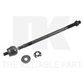 Nk 5033984 Axialgelenk Spurstange Vorderachse Links Vorderachse Rechts Renault