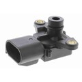 1x Sensor, Saugrohrdruck VEMO V33-72-0006 passend für CHRYSLER DODGE JEEP