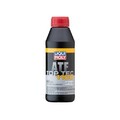 Automatikgetriebeöl Top Tec ATF 1100 500 ml Liqui Moly 3650