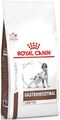 ROYAL CANIN Gastrointestinal LOW FAT CANINE 12 kg