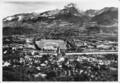 ITALIEN MARENGO BEI MERAN