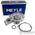 MEYLE WASSERPUMPE MIT DICHTUNG passend für MITSUBISHI CARISMA LANCER OUTLANDER