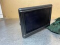 Mercedes-Benz CL C215 2003 Bildschirm Display Anzeige A2048204797 NIC17906