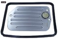 MAXGEAR 26-1484 Hydraulikfiltersatz für Automatikgetriebe für Audi 