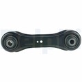 Delphi Querlenker für Tc2605