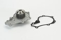 Continental Ctam Wp6014 Wasserpumpe Kühlmittelpumpe für Mazda Mini 2006 ->