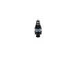BOSCH 0 281 006 045 Druckregelventil Common-Rail-System Kraftstoffdruckregler