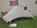 Schüssel Wischer Vorderseite Für AUDI A5 Coupé (8T) 8T0955453B Fuel 1984 ( 11>18