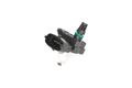 BOSCH Drucksensor 0 261 230 423