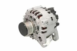 STARDAX Lichtmaschine Generator 95A 14V für Dacia Logan MCV 1.6 16V