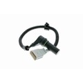 1x Impulsgeber, Kurbelwelle VEMO V10-72-1322 passend für AUDI SEAT SKODA VW