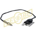 GEBE NOx-Sensor, NOx-Katalysator 9 3557 1 für OPEL