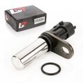 Kurbelwellensensor OT-Geber 2-polig für OPEL ASTRA G H COMBO 1.4 1.6 ab Bj. 2001
