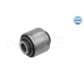1x ORIGINAL® Meyle Lagerung, Lenker Hinten, Links, Rechts für VW GOLF V PASSAT