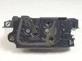 türschloss hinten links für SEAT IBIZA (6J5) 5P 1.6 TDI 6J0839015F alitp3256308
