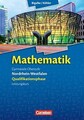 Bigalke/Köhler: Mathematik Sekundarstufe II - Nordr... | Buch | Zustand sehr gut