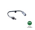 NTK 97669 Lambdasonde für Toyota Lexus