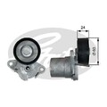 GATES T39272 SPANNROLLE, KEILRIPPENRIEMEN FÜR AUDI SEAT SKODA VW