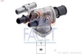 FACET Thermostat, Kühlmittel 7.8565 für ALFA ROMEO LANCIA