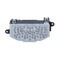 Widerstand Innenraumgebläse Nrf 342069 für Audi Seat Skoda VW