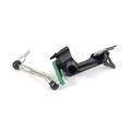 Arnott RH-3459 Sensor, Leuchtweitenregulierung für Audi Porsche