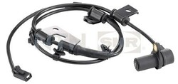 SNR Sensor, Raddrehzahl ASB184.01 für HYUNDAI
