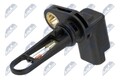 NTY Sensor Ansauglufttemperatur Ansauglufttemperatursensor ECT-CT-000