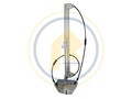 AC Rolcar Fensterheber 01.5532 für JK0 ESPACE RENAULT 4 dCi JK0U JK0G JK09 JK0A