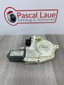 Audi A6 4F C6 Original Fensterhebermotor Fensterheber hinten rechts 4F0959802C