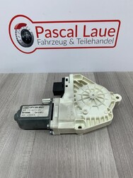 Audi A6 4F C6 Original Fensterhebermotor Fensterheber hinten rechts 4F0959802C