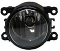 VAN WEZEL 4041999V H11 Nebelscheinwerfer Links oder Rechts für CITROËN C4 I (LC)