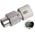 STARQ Druckschalter Servolenkung Öldruckschalter SQ323-07554 für DACIA DUSTER