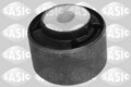 SASIC 2256154 Querlenker für FORD MAZDA