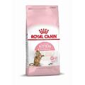 Royal Canin Feline Kitten Sterilised 2 kg (24,95€/kg)