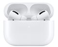 Apple AirPods Pro Bluetooth In-Ear-Kopfhörer - Weiß