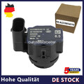 Original Mercedes 1 x Parktronik Parksensoren PTS PDC Schwarz A2239054510 Q2