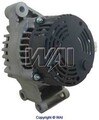 WAI Lichtmaschine Generator Lima 24013N 12V für FORD FOCUS 1 DAW DBW 2 Turnier