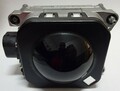 Radarsensor Distronic Abstandsensor Original Mercedes A2469006612 0203300161 N