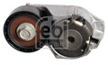FEBI BILSTEIN Riemenspanner, Keilrippenriemen 28364 für FORD